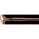 Nicole Miller Kimono SENM KIMO00 Bifocal Prescription Eyeglasses - Wine SENM KIMO004935 WN