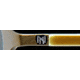 Nicole Miller Nassau SENM NASS06 Progressive Prescription Sunglasses SENM NASS065435 BND - Lens Diameter: 50 mm, Lens Diameter: 54 mm, Frame Color: Coco Butter
