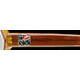 Nicole Miller Orchard SENM ORCH06 Single Vision Prescription Sunglasses SENM ORCH065335 BN - Lens Diameter: 53 mm, Frame Color: Caramel