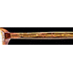 Nicole Miller Sarong SENM SARO00 Bifocal Prescription Eyeglasses - Autumn Leaves SENM SARO005040 BN