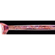 Nicole Miller Sarong SENM SARO00 Bifocal Prescription Eyeglasses - Wild Berries SENM SARO005040 PK