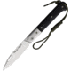 Nieto Cabritera Folder