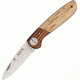 Nieto Navaja Coyote Fold Knife NIE47