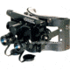 Night Detective Hands-free Mounting Night Goggles with IR, ND-NG1