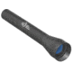 Night Detective 1 Watt Hyperbeam Mutlipurpose / Tactical HBEAM LED Flashlight