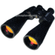 Night Detective Phoenix 20G Binoculars - Gift Binocular - ND-BPCch-20X70