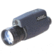 Night Detective Quest 5M NightVision System