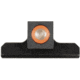Night Fision OEM Height Tritium Pistol Night Sight