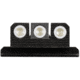 Night Fision OEM Height Tritium Pistol Night Sight