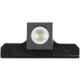 Night Fision OEM Height Tritium Pistol Night Sight