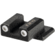 Night Fision OEM Height Tritium Pistol Night Sight