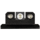 Night Fision OEM Height Tritium Pistol Night Sight