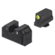 Night Fision Optics Height Night Sights