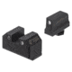 Night Fision Optics Height Night Sights