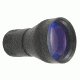 Night Optics 3.6x Commercial Lens NO-NA-C3XG3