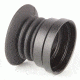 Night Optics 930/Krystal 950/Panther Rubber Eyepiece NS-D-542