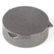 Night Optics Argus 740/Marauder 750 Flip-Up Objective Cover/Day Filter, Black NA-OBJC750