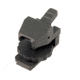 Night Optics Adaptor D-221/321 to Mil Spec Headgear NO-NA-ADH-321