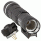 Night Optics IR-K3 Extra-Long Range Fixed IR Illuminator NO-NA-IRI-0K3