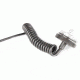 Night Optics IR Remote Pressure Switch for IR-940 IR-940-RPS