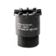Night Optics IR Spot/Flood Lens NO-NA-A3187441