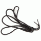 Night Optics Mil-Spec Neck Cord, PVS-7/14 A3144306