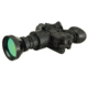Night Optics NO/TG-7 30Hz Thermal Goggle/Binocular NO-TG-007-30
