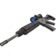 Night Optics Superlite 730 Gen 2+ B/W Night Vision Rifle Scope NS-730-2BW