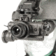 Night Optics TG-7 30Hz Thermal Goggle/Binocular, TG3-19