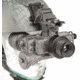 Night Optics TG-7 30Hz Thermal Goggle/Binocular, TG3-19