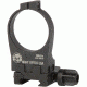 Night Optics WM-D14 PVS-14 Quick Release Weapon Mount, Black WM-D14