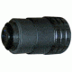 Night Owl 4X Lens Accessory (for Nexgen only) P-OBJNO4X