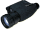 Night Owl Optics Night Vision Discovery Pro 5x Monocular - NODS5