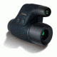 Night Owl Optics Gen One Night Vision 2x Monocular