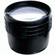 Night Owl Optics Lens Doubler - NOLD20