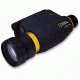 Night Owl National Geographic Night Vision Monocular 5X - NGM5X Generation 1 Night Vision