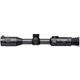 NIGHT PEARL Felis 4-16x22mm Rifle Scope, Second Focal Plane, 2NPFELIS