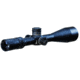 NightForce 3.5-15x50 NXS Tactical Rifle Scope, ZeroStop, .250 MOA, MOAR Reticle, Black, Full-Size, C429