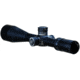 NightForce 3.5-15x50 NXS Tactical Rifle Scope, ZeroStop, .250 MOA, MOAR Reticle, Black, Full-Size, C429