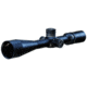 NightForce 3.5-15x50 NXS Tactical Rifle Scope, ZeroStop, .250 MOA, MOAR Reticle, Black, Full-Size, C429