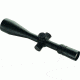 Nightforce HI Speed ZS 56mm Rifle Scopes