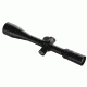 Factory DEMO, NightForce NXS 5.5-22x50mm Rifle Scope, ZeroStop, .250 MOA, UHV.5 Reticle C368