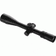 NightForce 5.5-20x50 Rifle Scope Basic Image