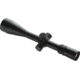 NightForce 56mm Rifle Scopes Hi Speed with Zero Stop