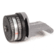 NightForce Angle Degree Indicator, Left Hand, Black, Full-Size, A119