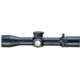 NightForce ATACR, 4, 16x42mm F1, ZeroHold Rifle Scope, .1 Mil, Radian, DigIllum, PTL, TReMoR3, Black, Full-Size, C575