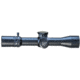 NightForce ATACR 4-16x42mm F1 ZeroHold .250 MOA DigIllum PTL MOAR, Black, 34mm, Full-Size, C542