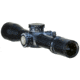 NightForce ATACR 4-16x42mm F1 ZeroHold .250 MOA DigIllum PTL MOAR, Black, 34mm, Full-Size, C542