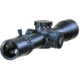 NightForce ATACR 4-16x42mm F1 ZeroHold .250 MOA DigIllum PTL MOAR, Black, 34mm, Full-Size, C542