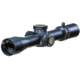 NightForce ATACR 4-16x42mm F1 ZeroHold .250 MOA DigIllum PTL MOAR, Black, 34mm, Full-Size, C542